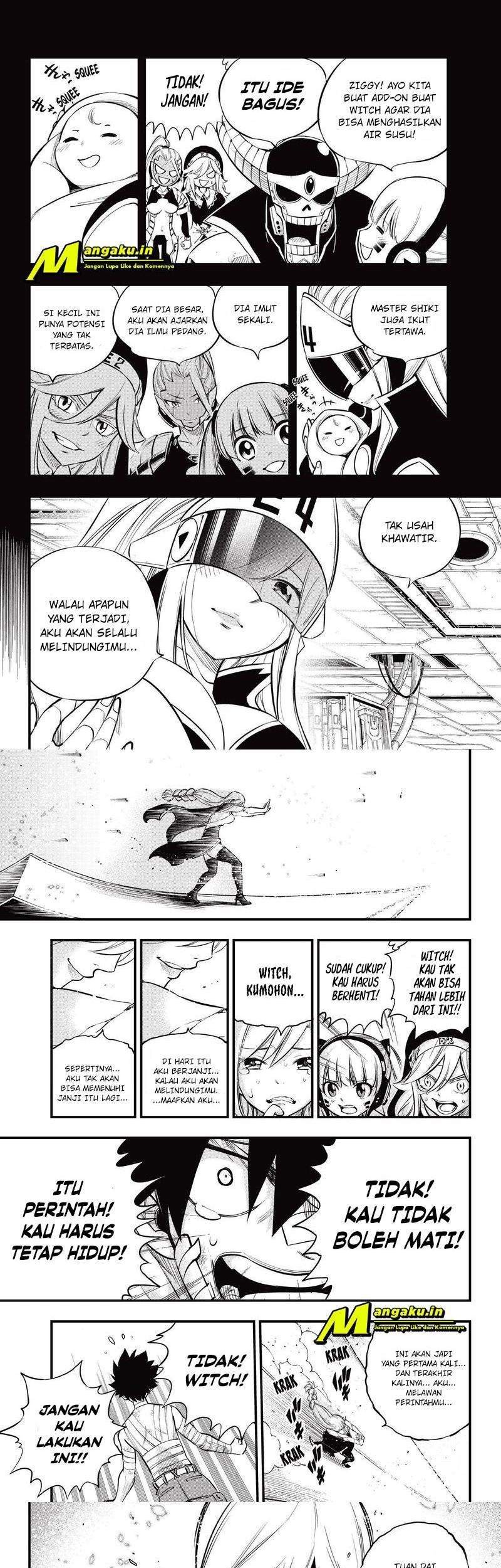 Halaman 9 dari 13
