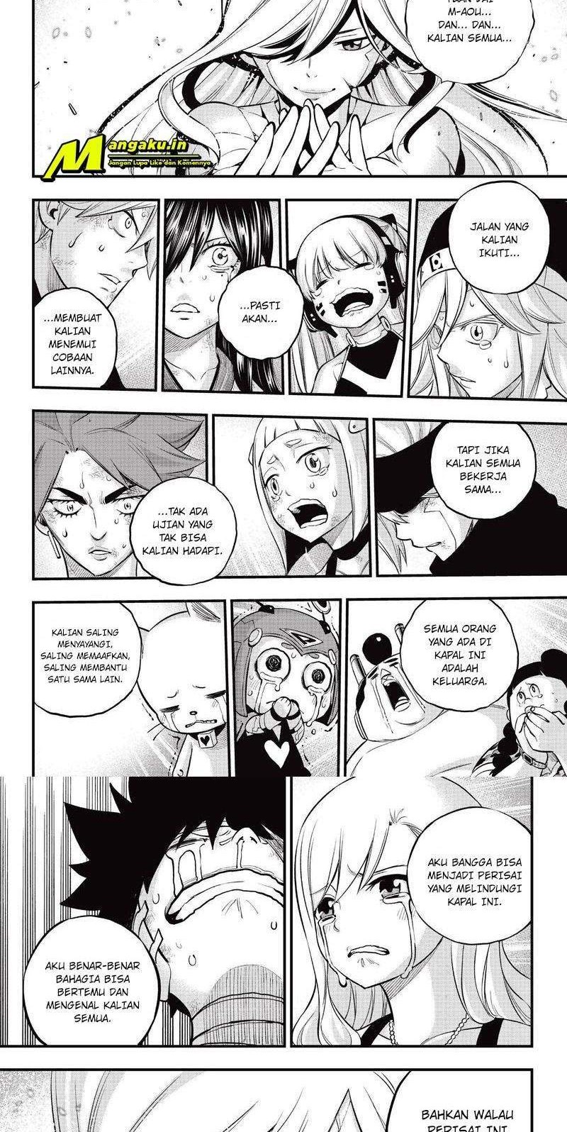 Halaman 10 dari 13