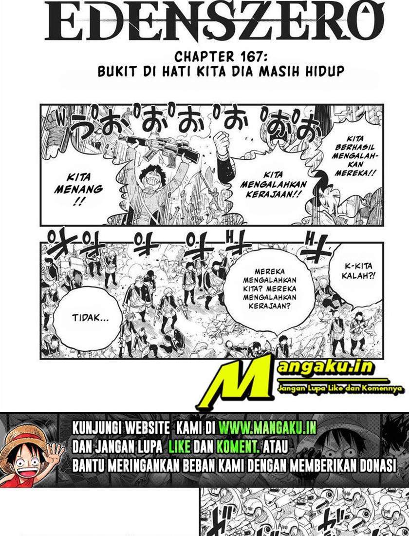 Halaman 2 dari 24
