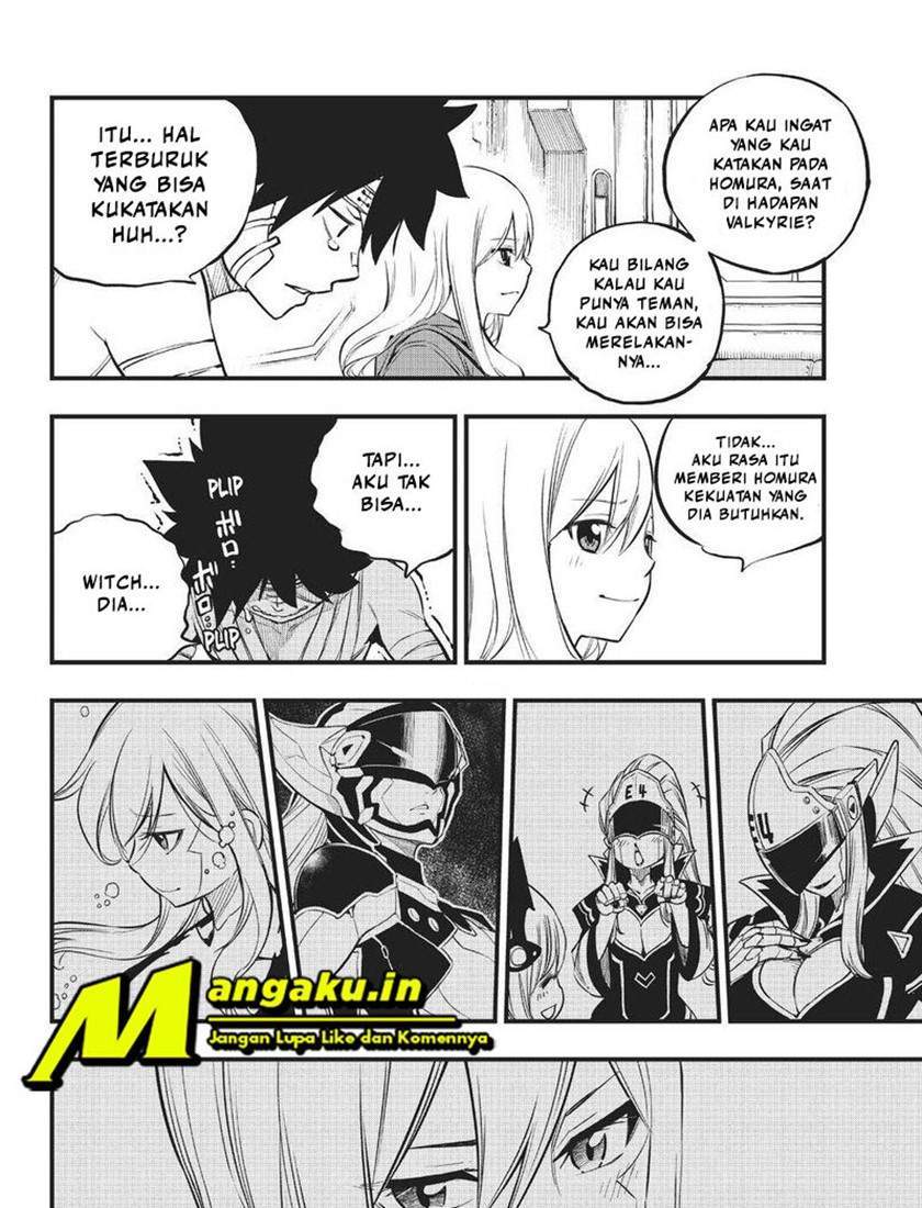 Halaman 19 dari 24