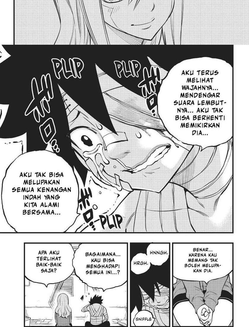 Halaman 20 dari 24