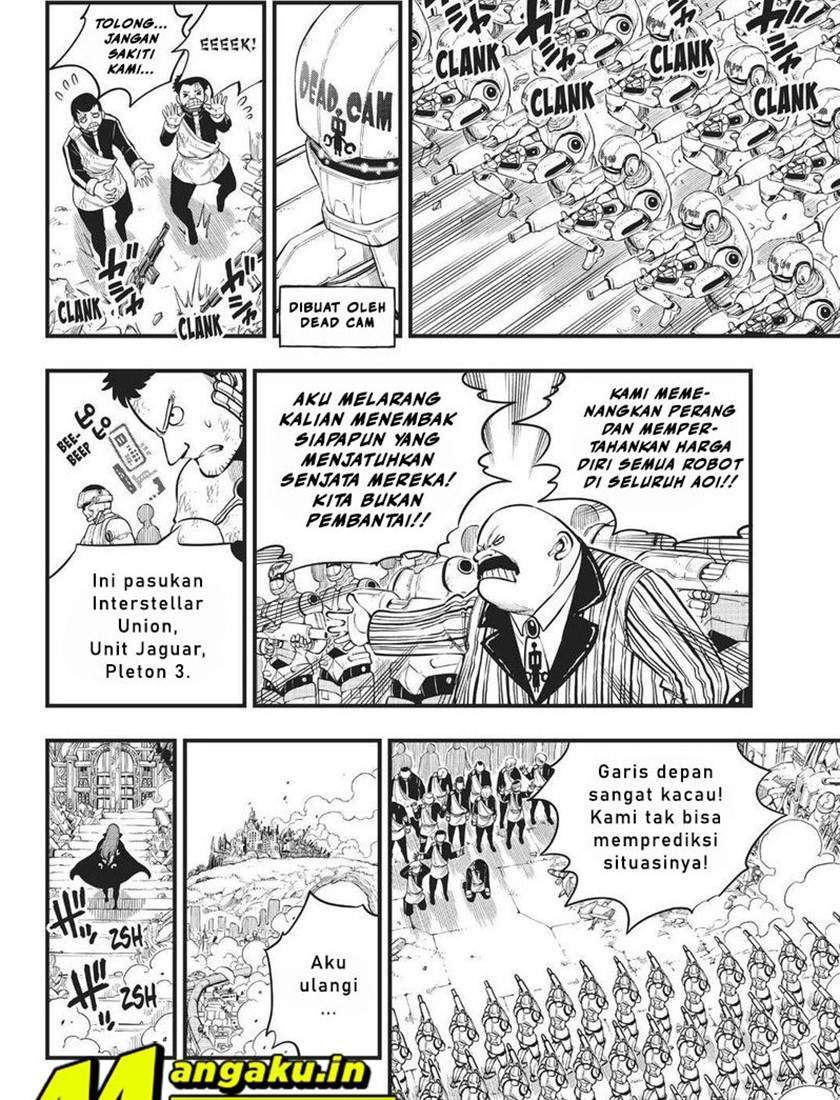 Halaman 3 dari 24