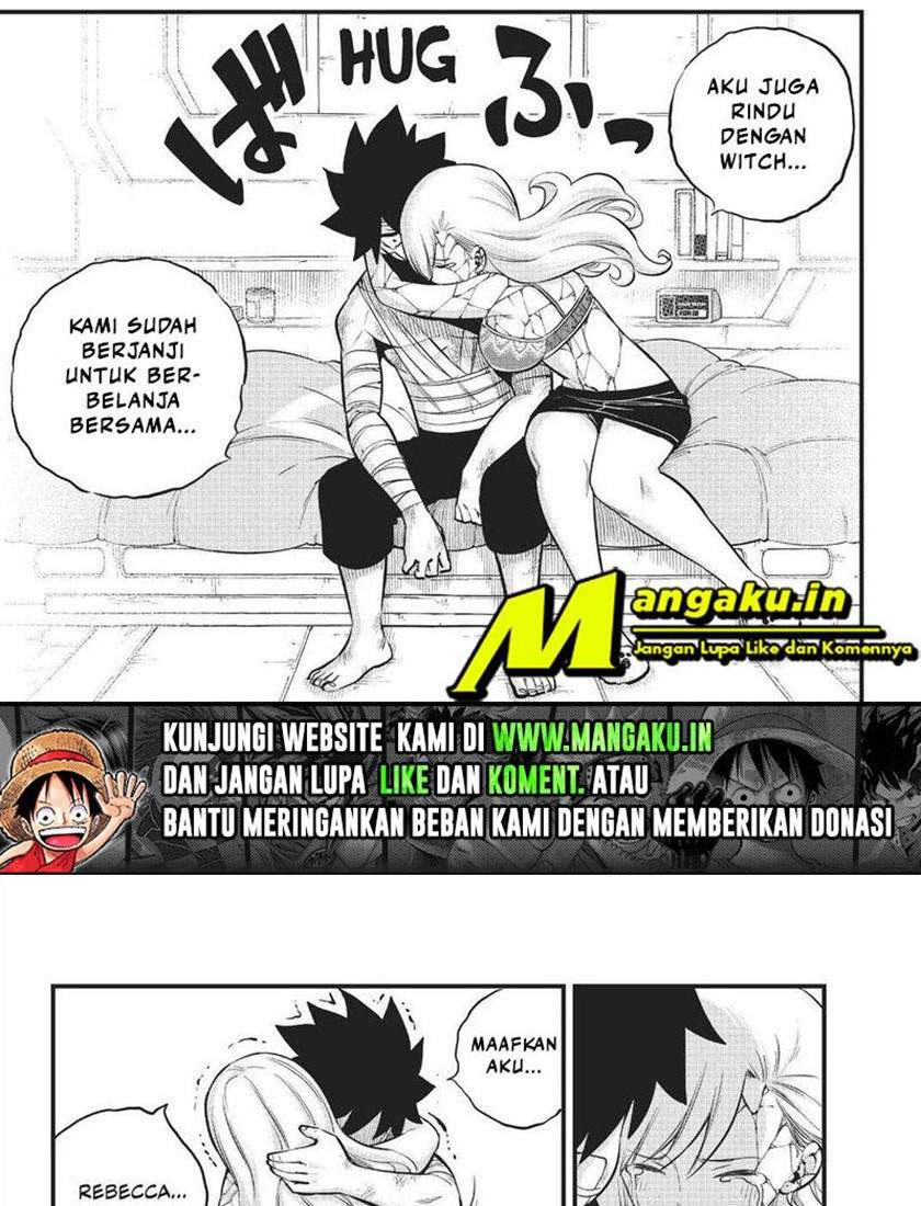 Halaman 23 dari 24