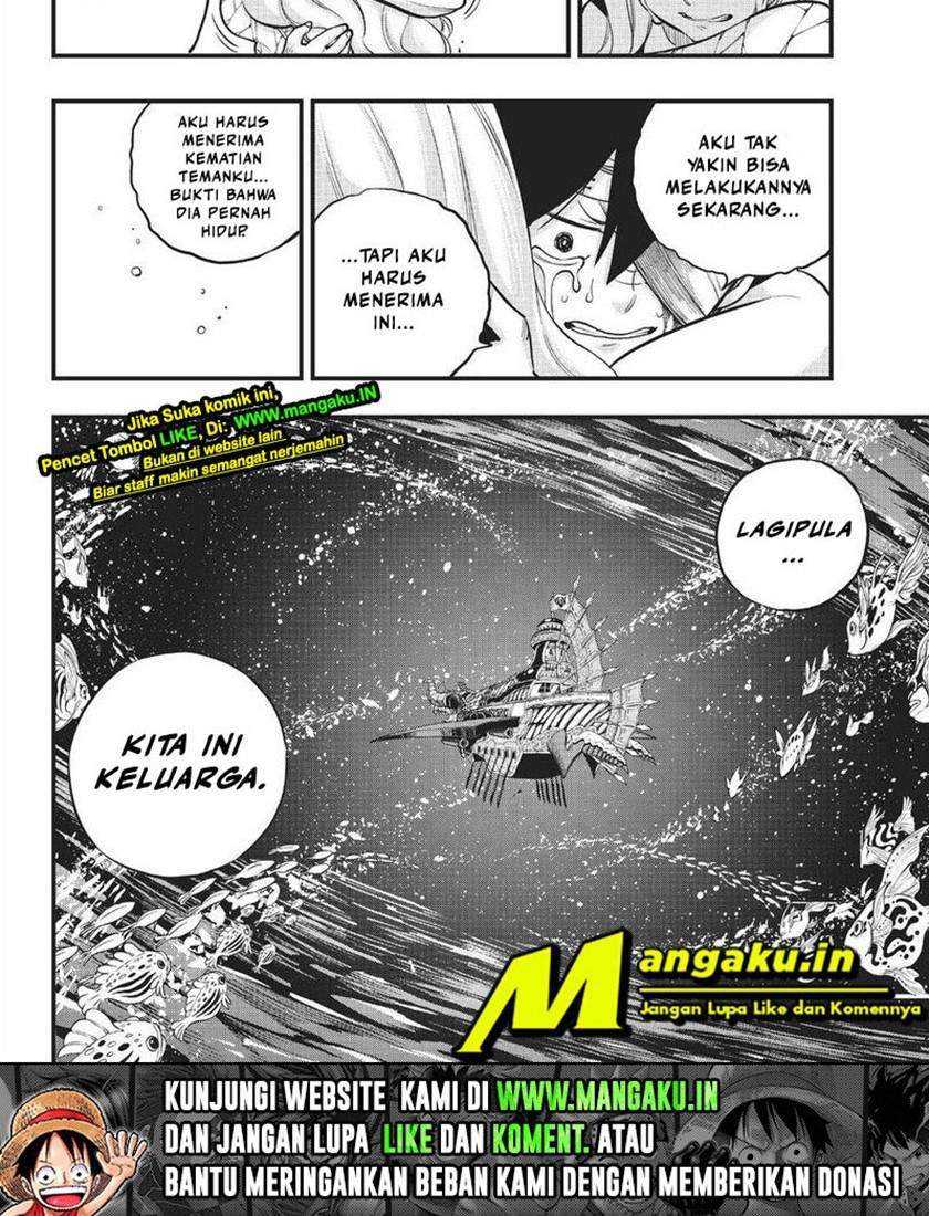 Halaman 24 dari 24