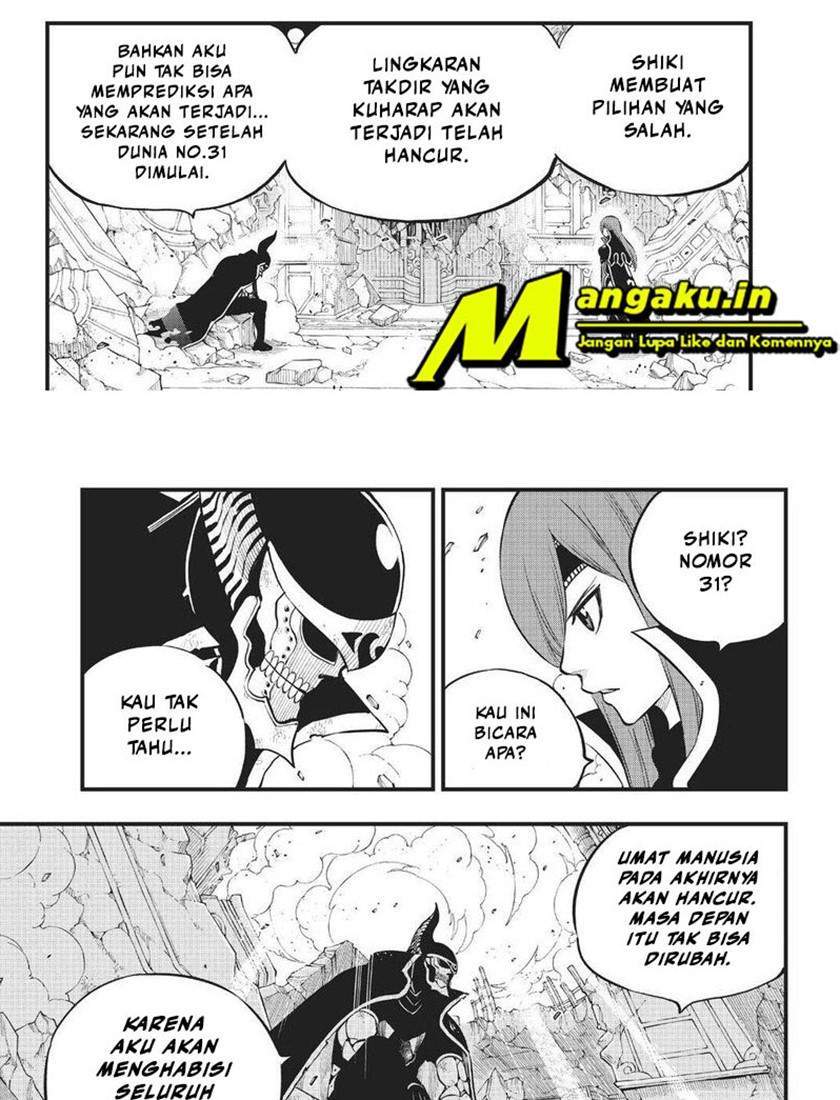 Halaman 6 dari 24