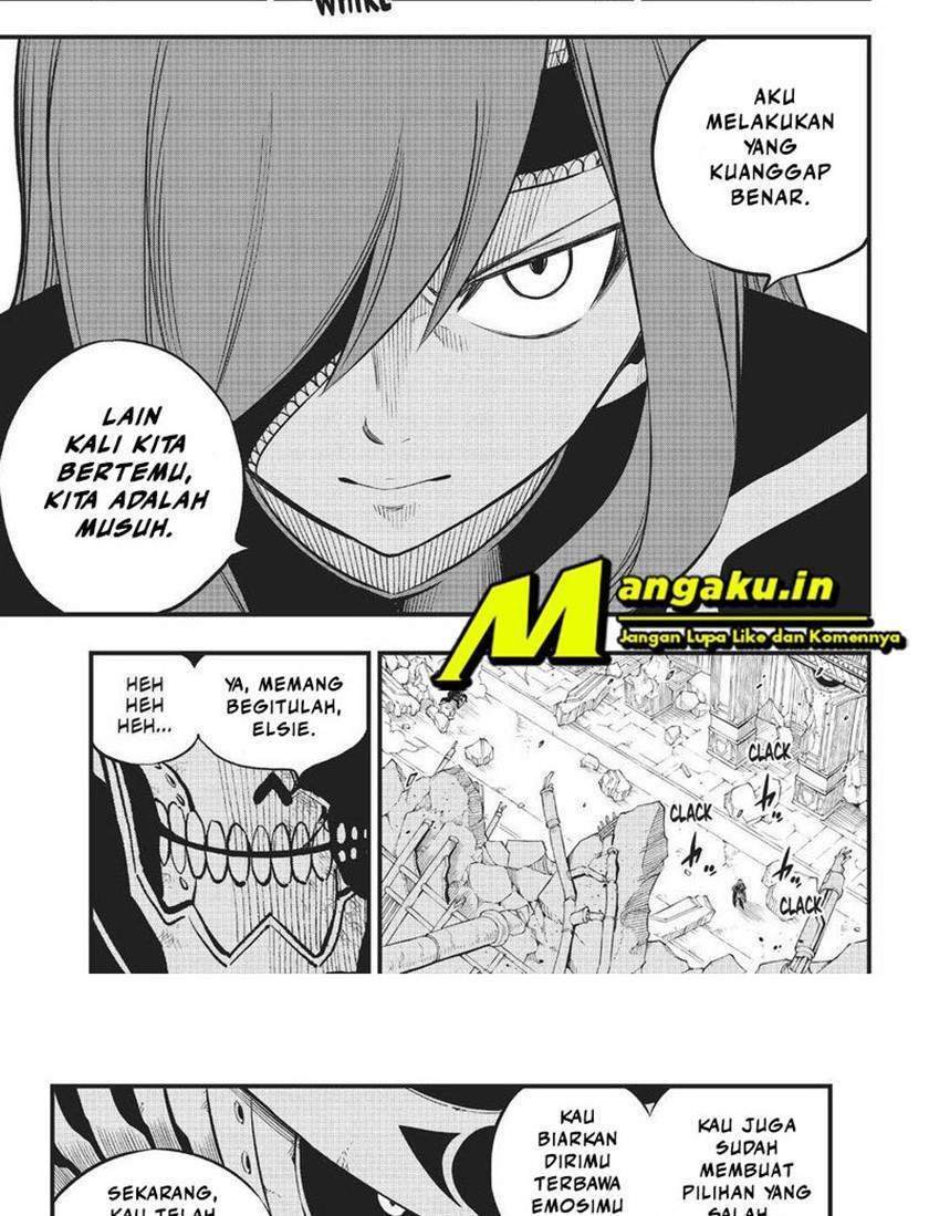 Halaman 9 dari 24