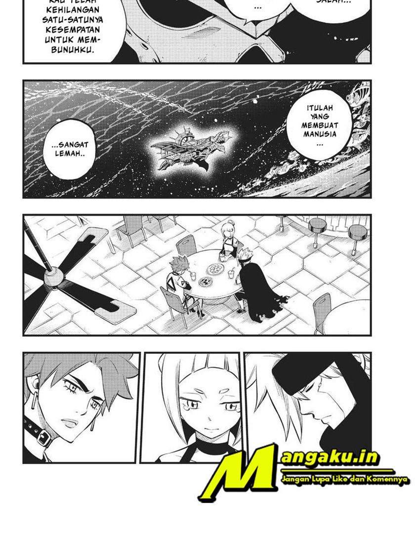 Halaman 10 dari 24