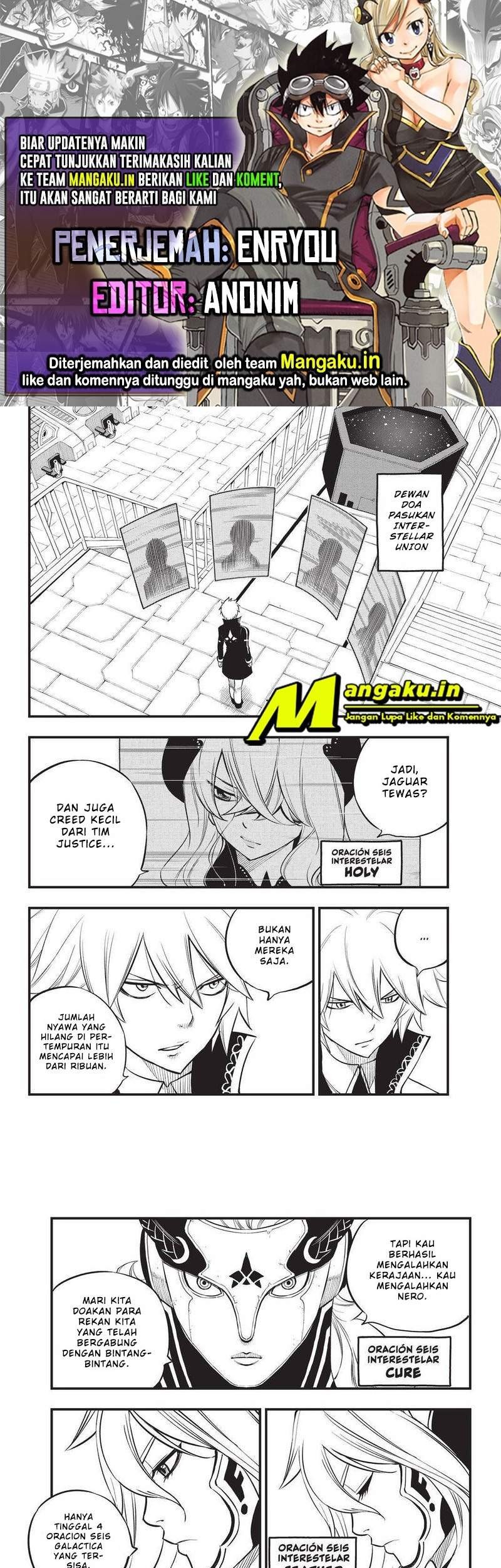 Halaman 1 dari 12