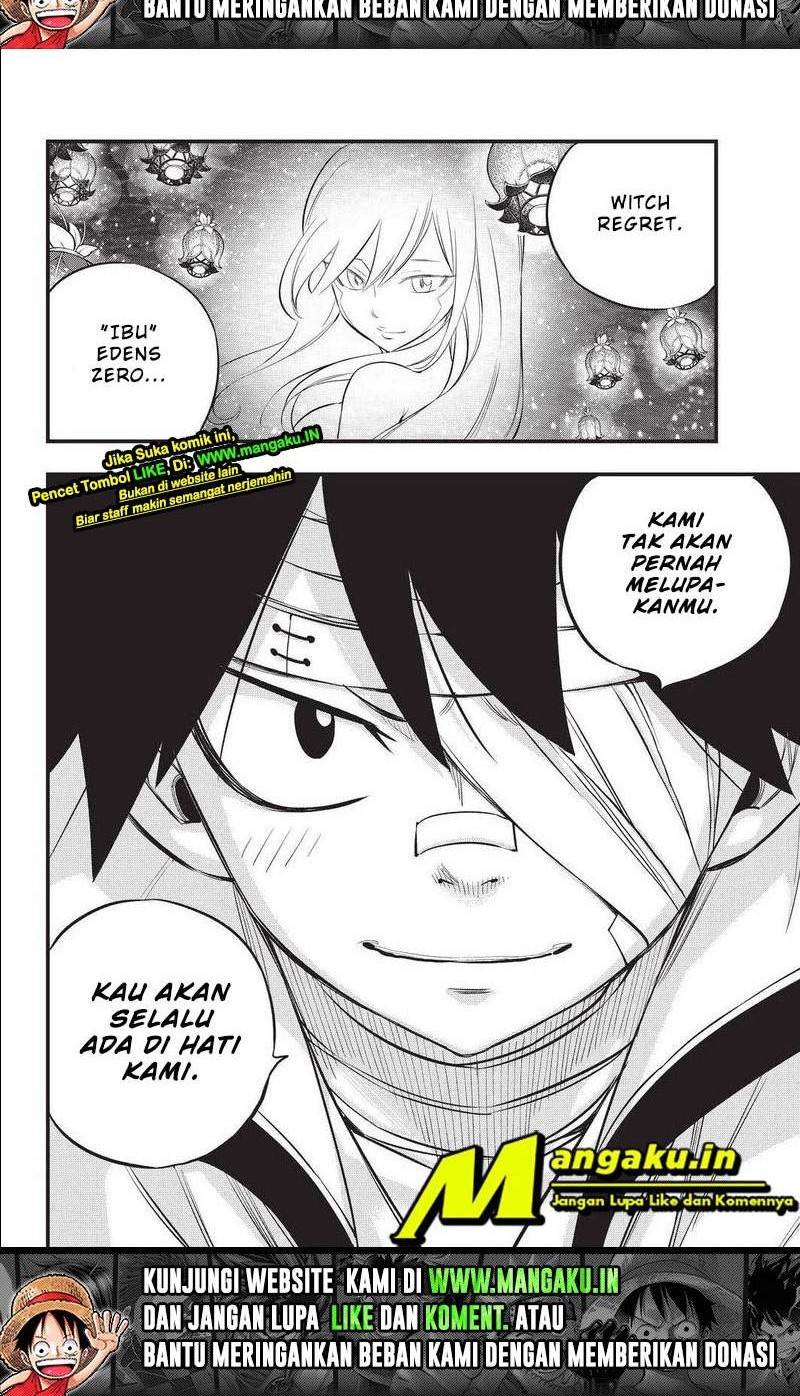 Halaman 12 dari 12