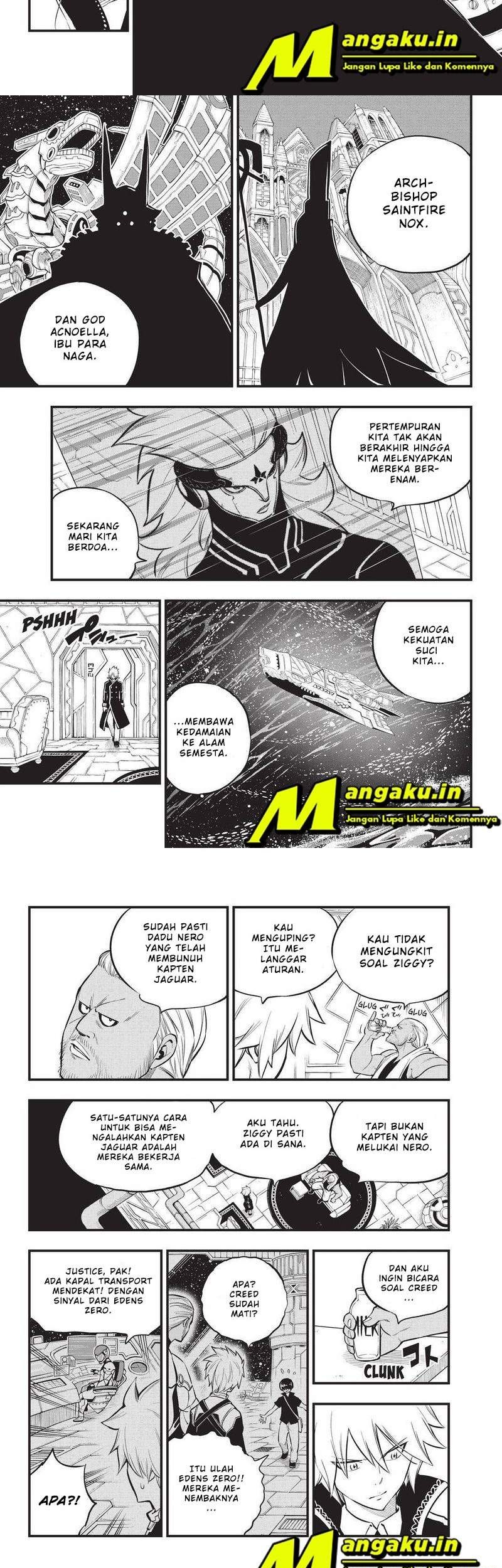 Halaman 3 dari 12