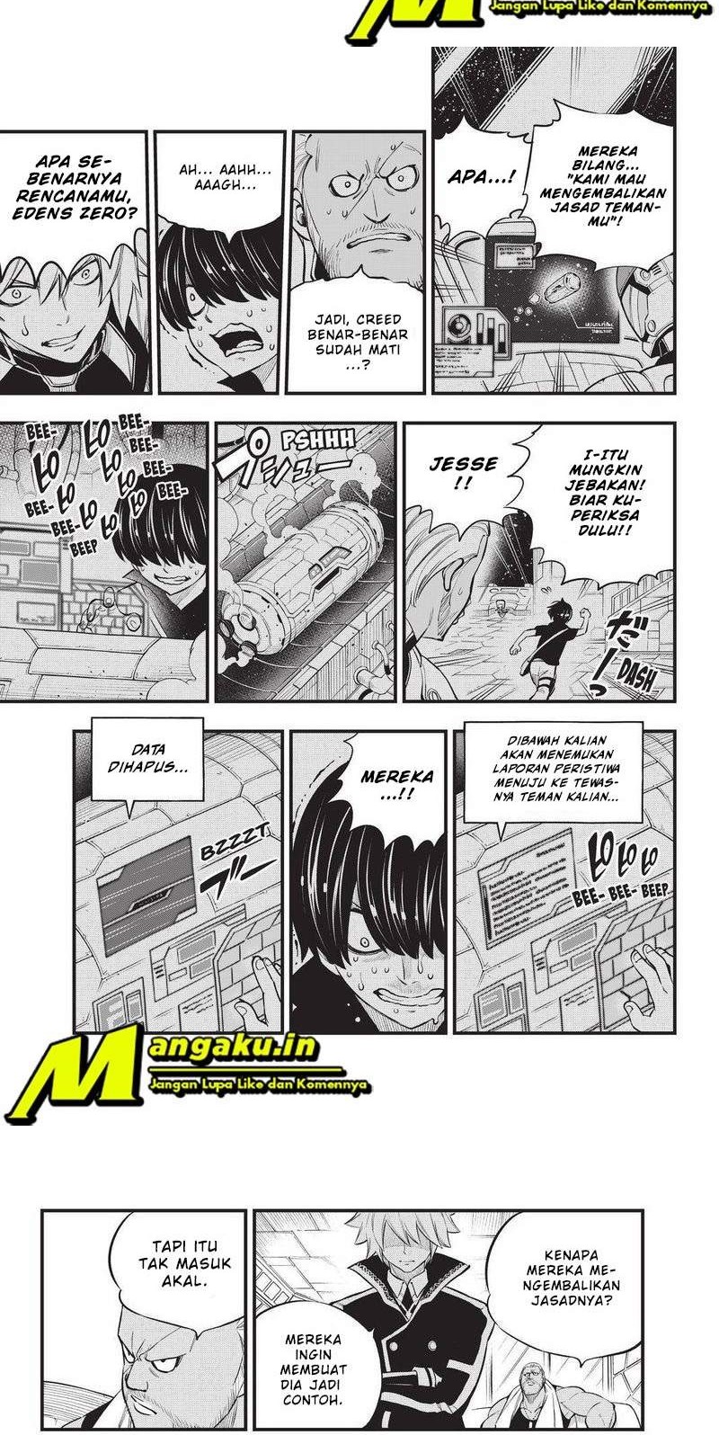 Halaman 4 dari 12