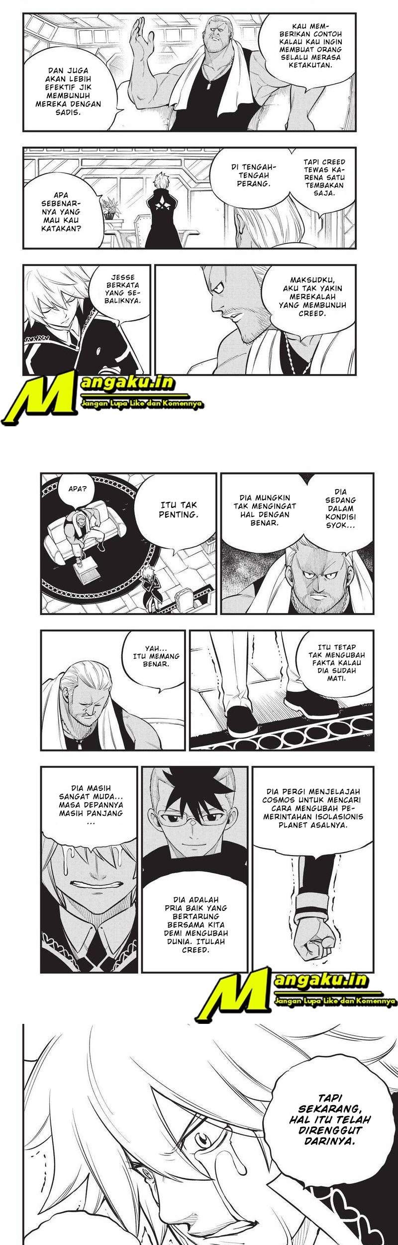 Halaman 5 dari 12