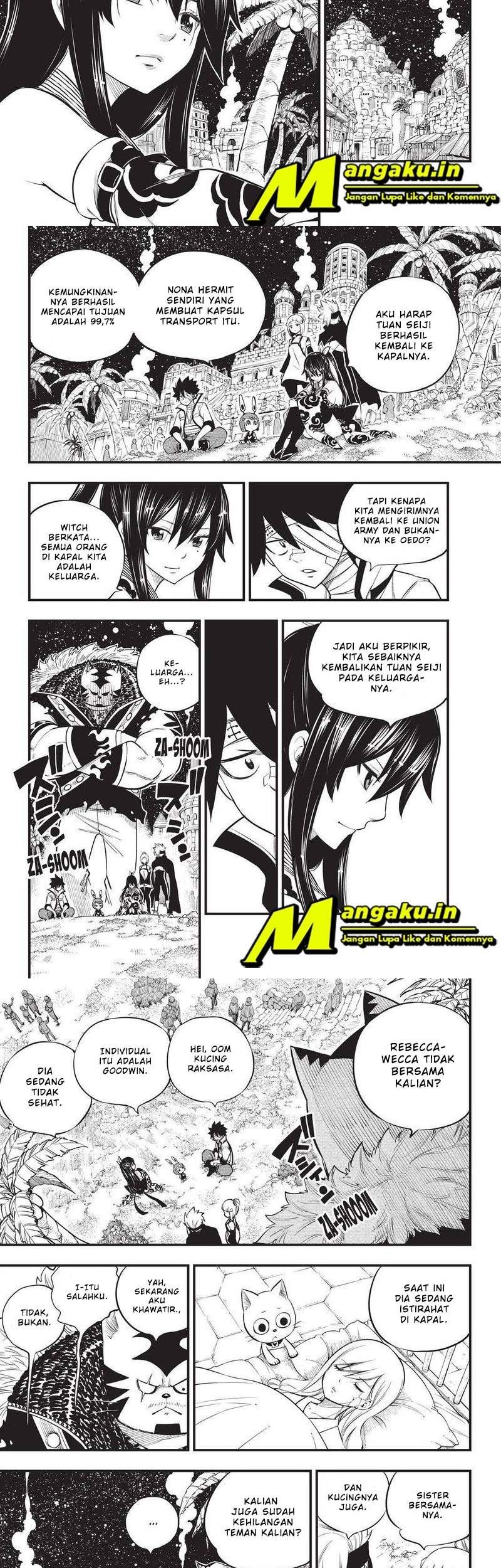 Halaman 7 dari 12