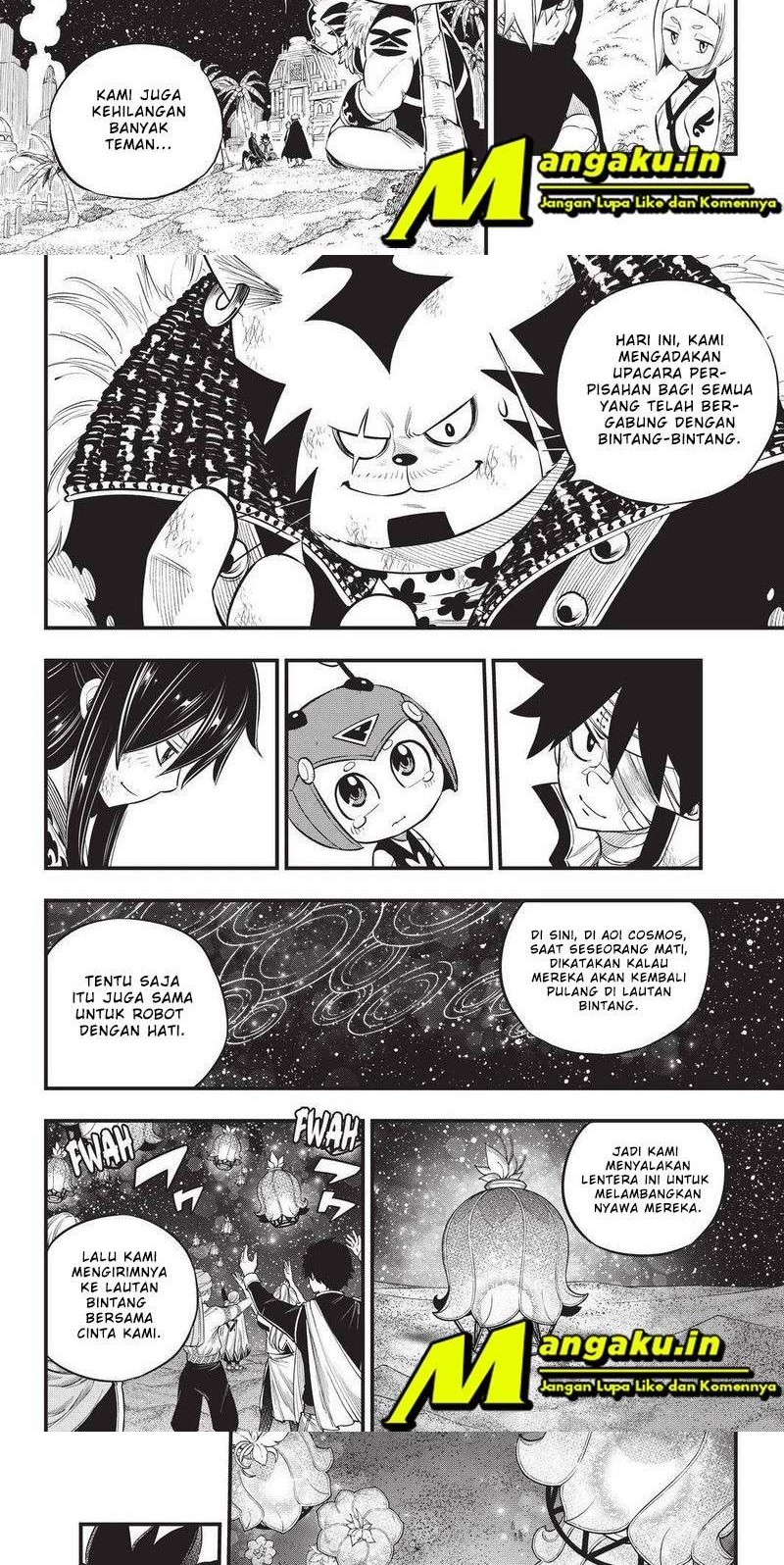 Halaman 8 dari 12