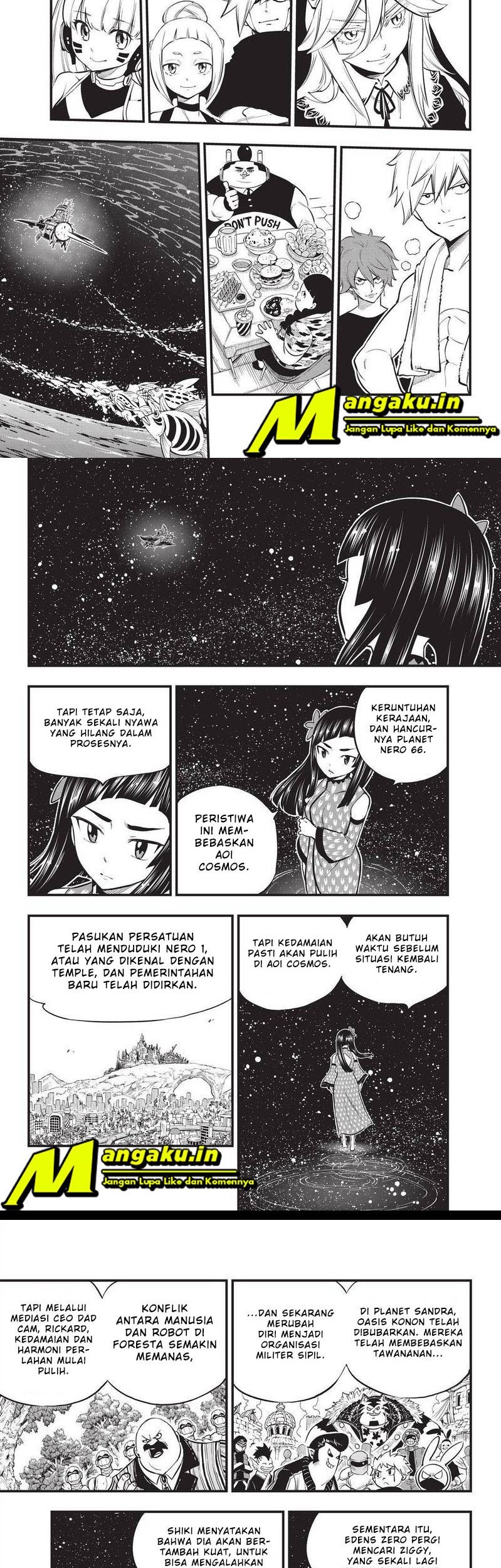 Halaman 11 dari 13