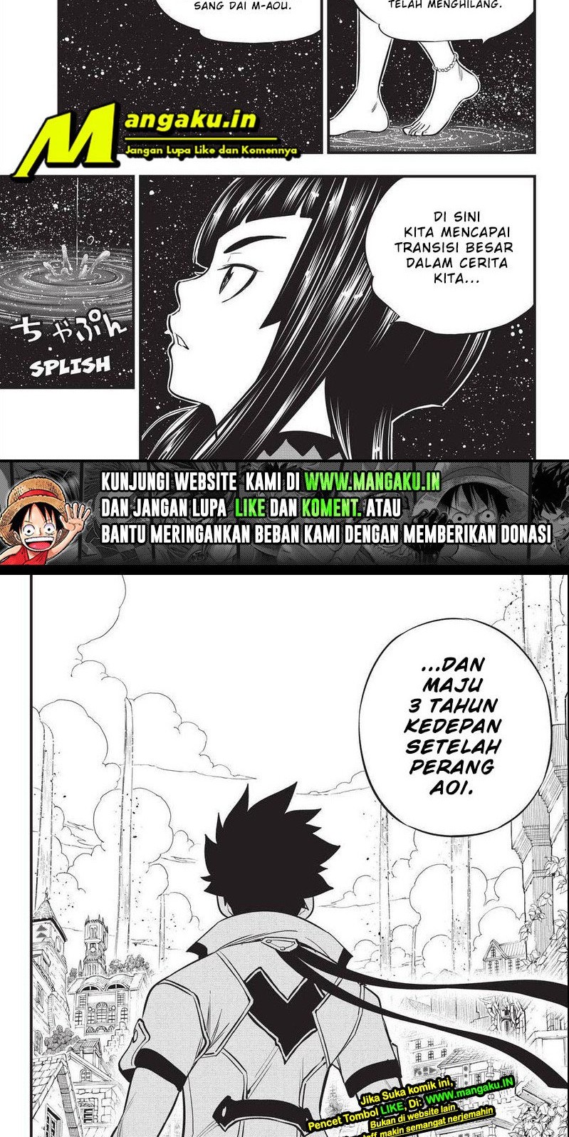 Halaman 12 dari 13