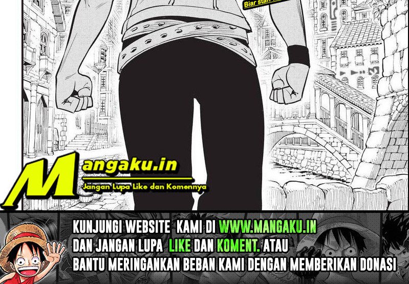 Halaman 13 dari 13