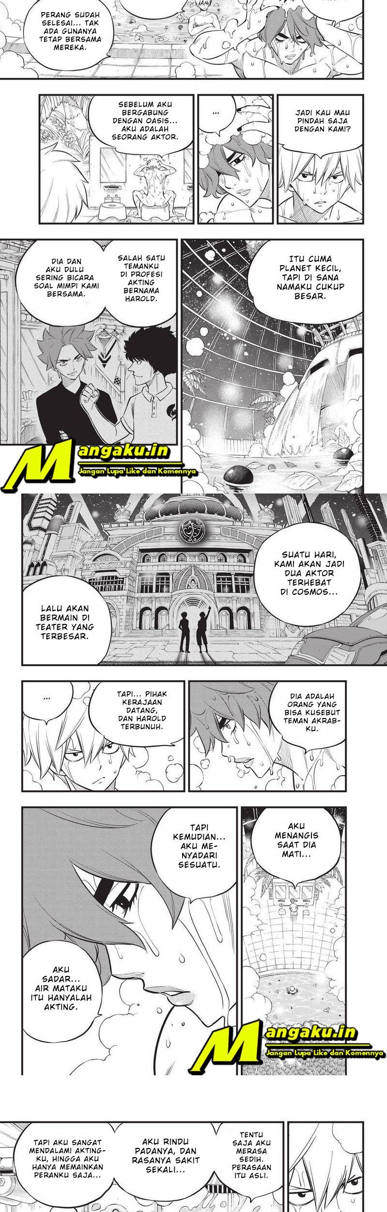 Halaman 5 dari 13