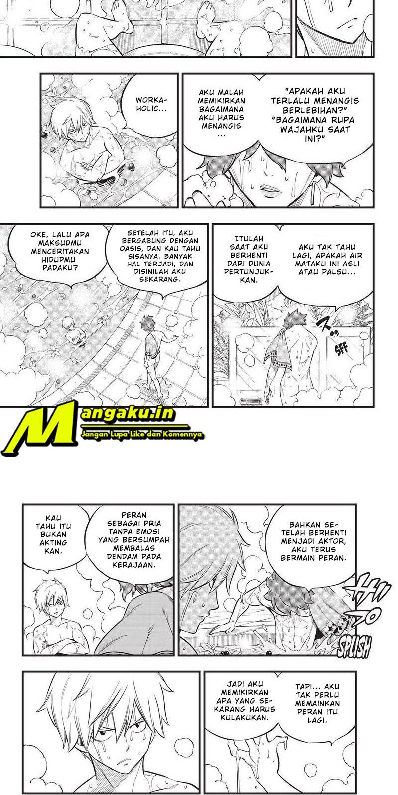 Halaman 6 dari 13
