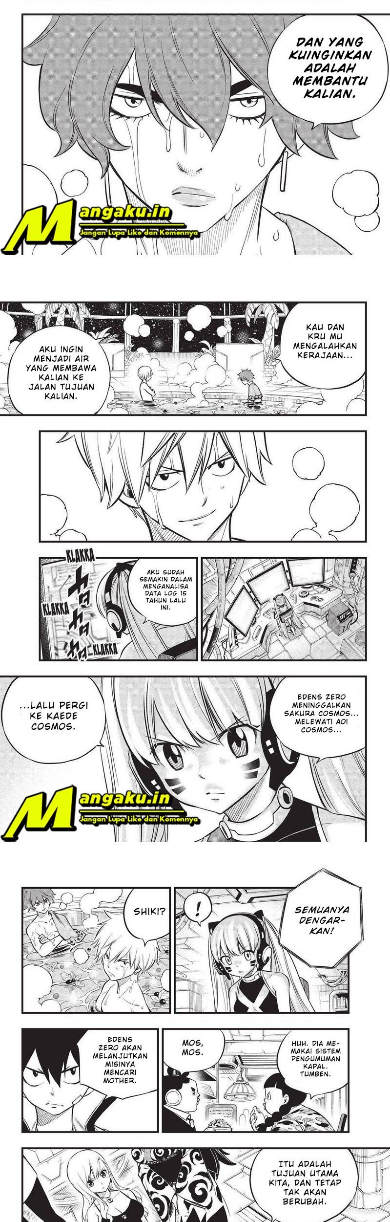 Halaman 7 dari 13