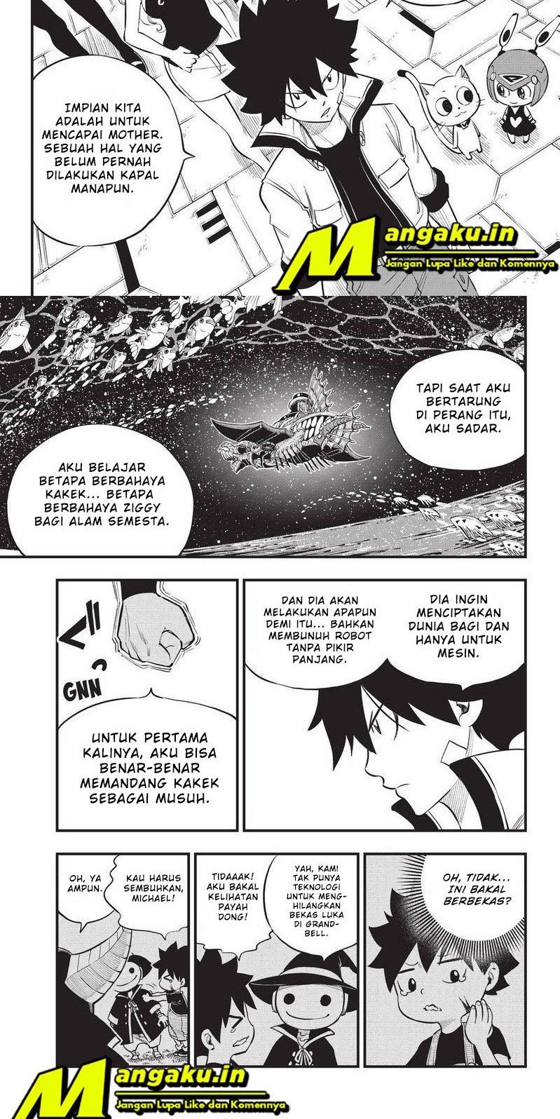 Halaman 8 dari 13
