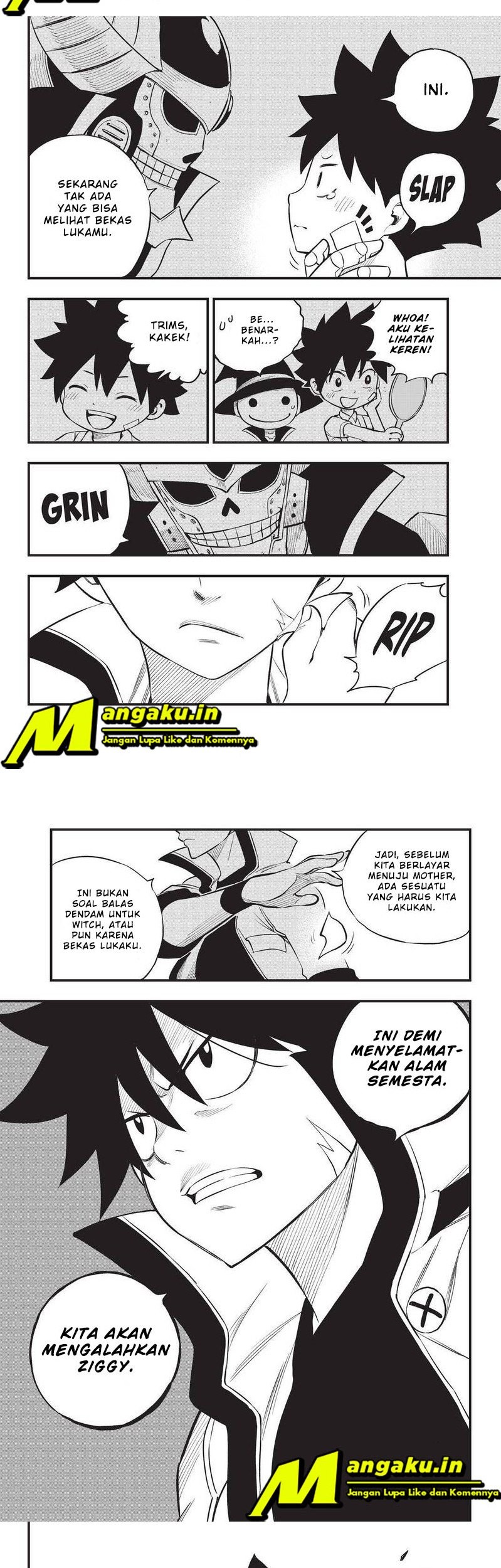 Halaman 9 dari 13