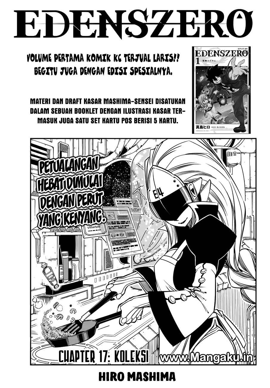 Halaman 2 dari 21