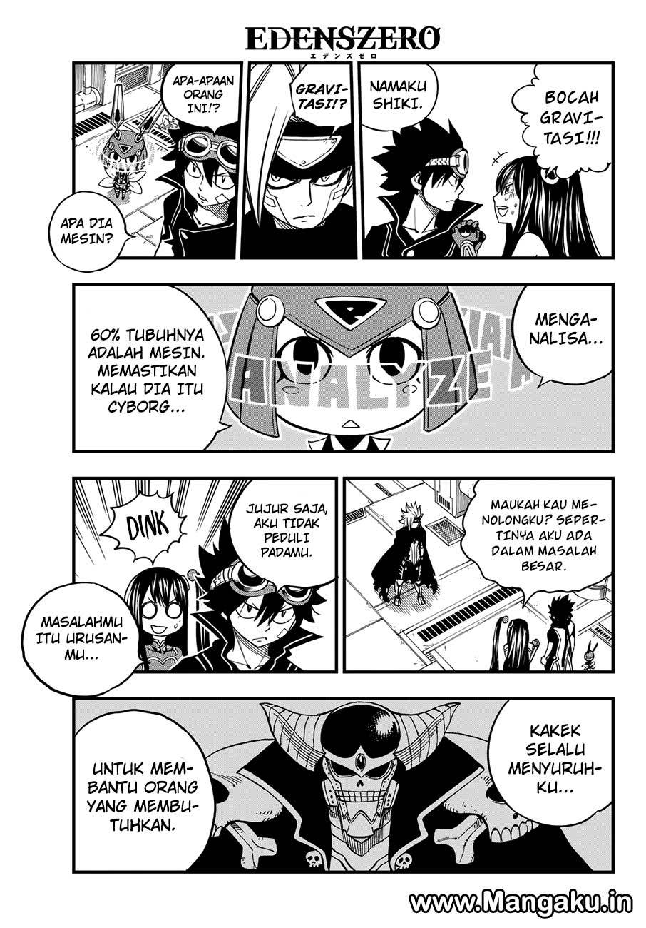 Halaman 14 dari 21