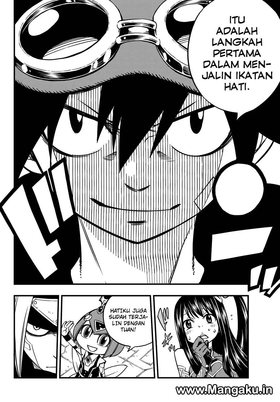 Halaman 15 dari 21