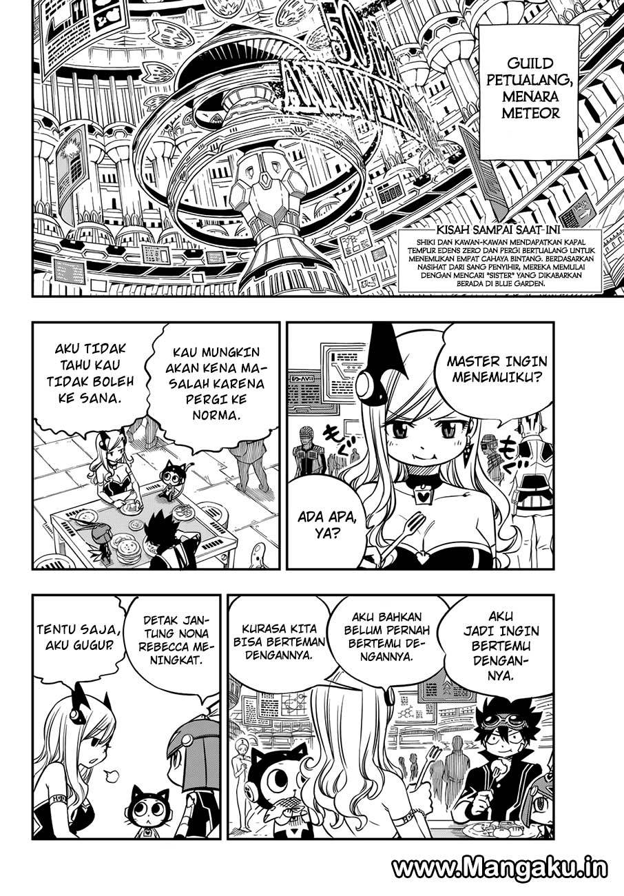 Halaman 3 dari 21