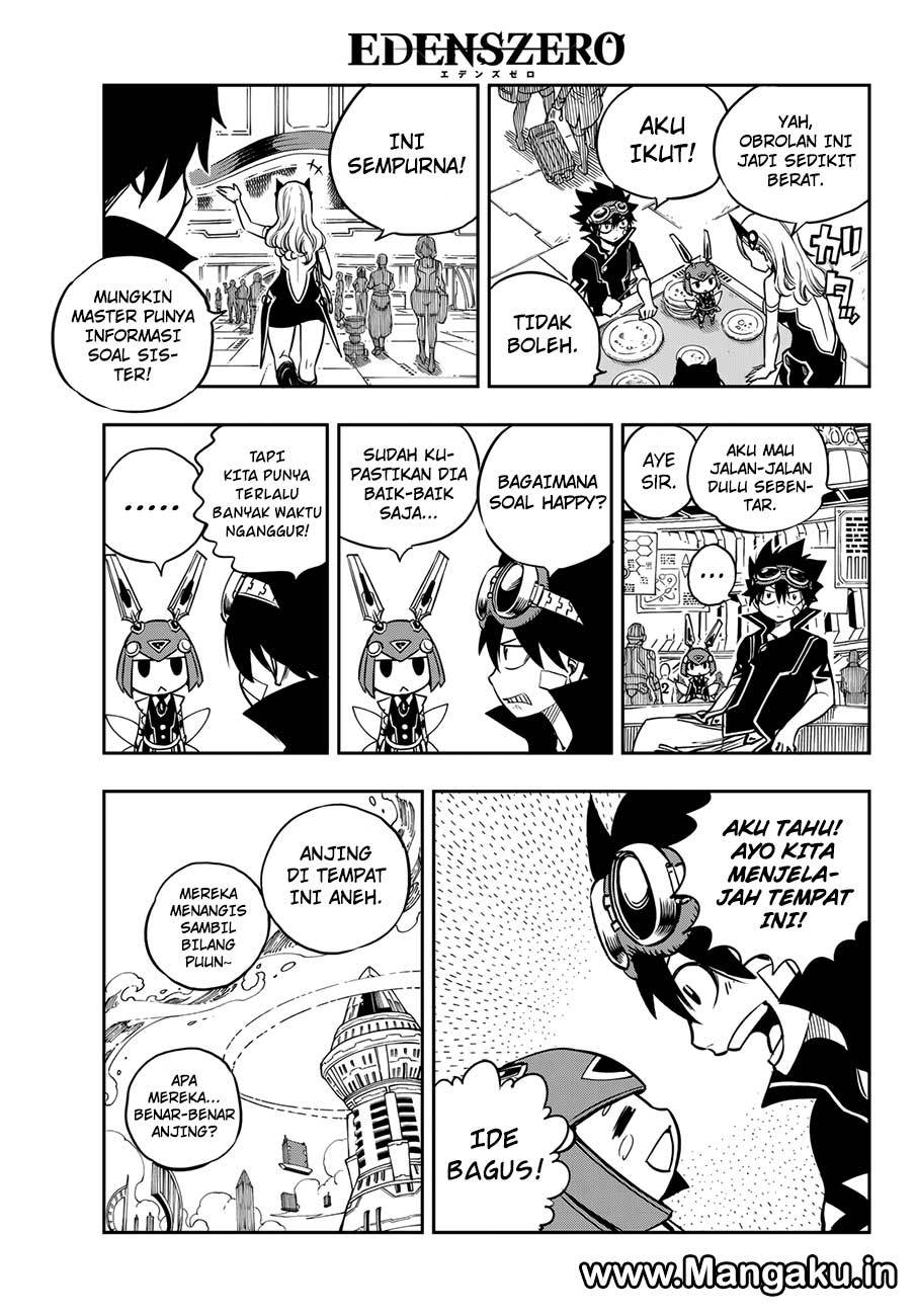 Halaman 4 dari 21