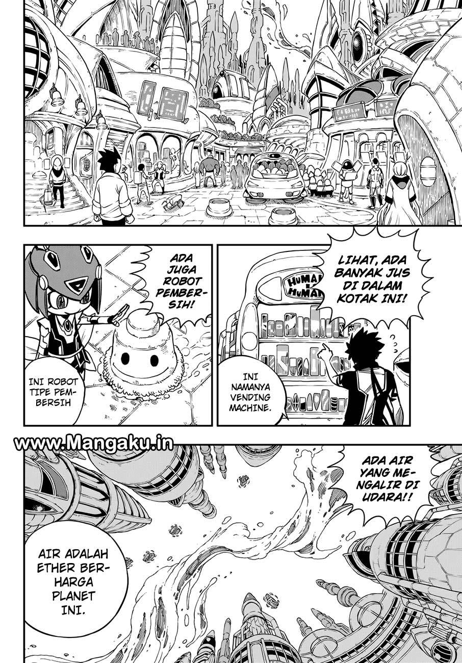 Halaman 5 dari 21
