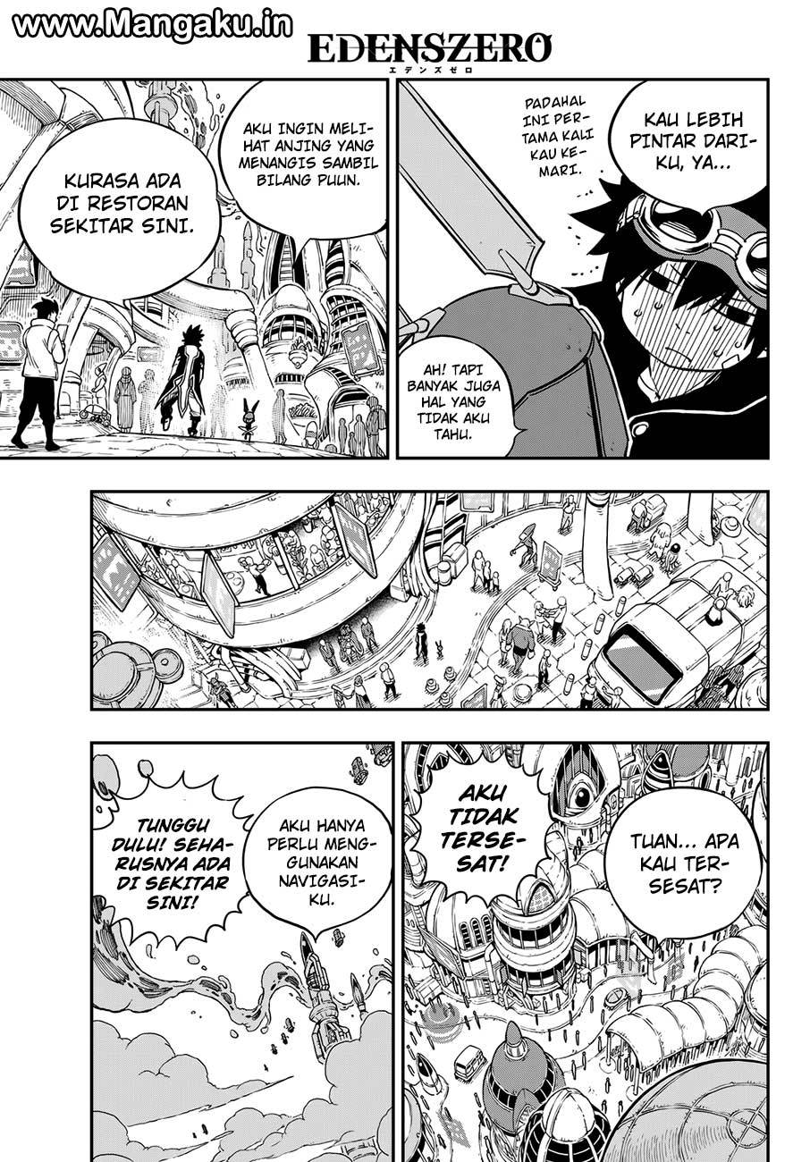 Halaman 6 dari 21