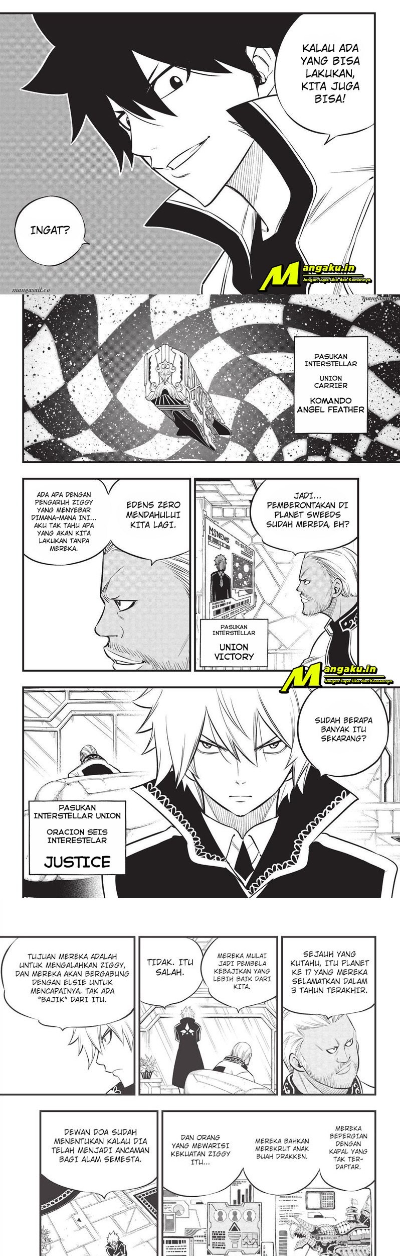 Halaman 11 dari 13