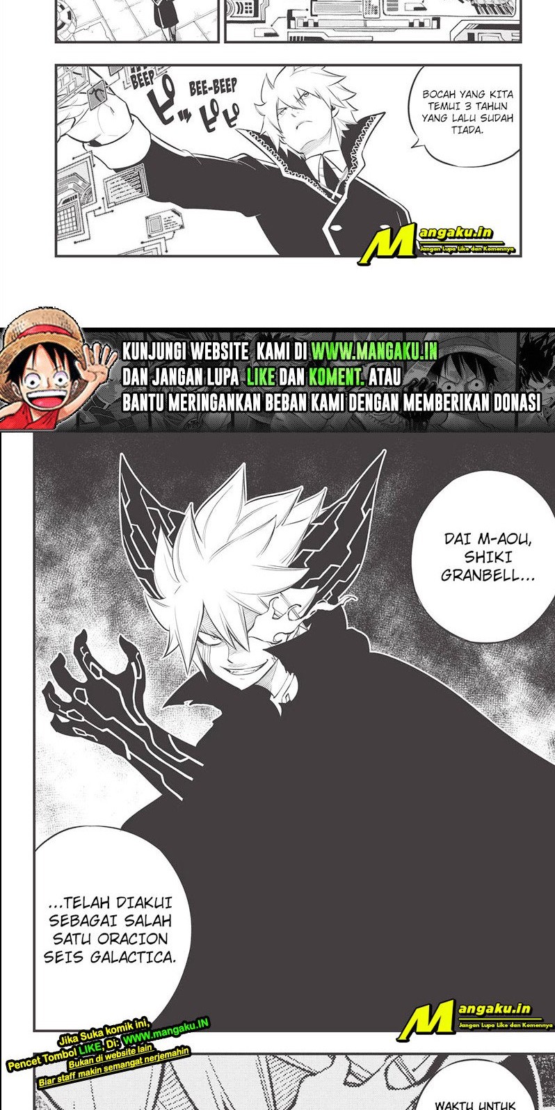 Halaman 12 dari 13