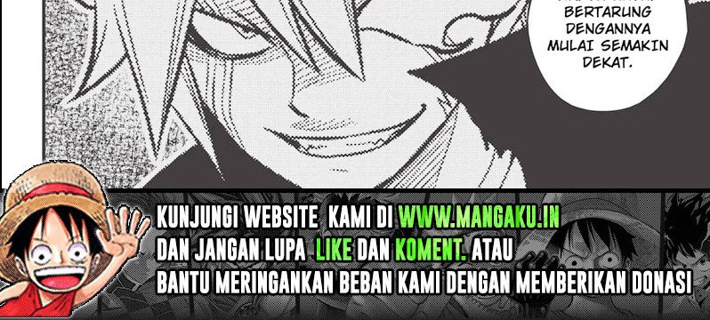 Halaman 13 dari 13