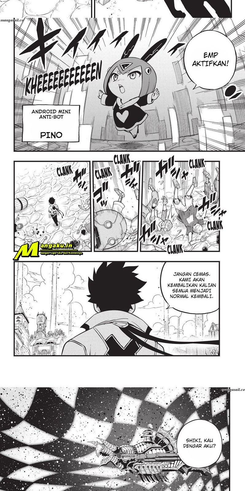 Halaman 4 dari 13