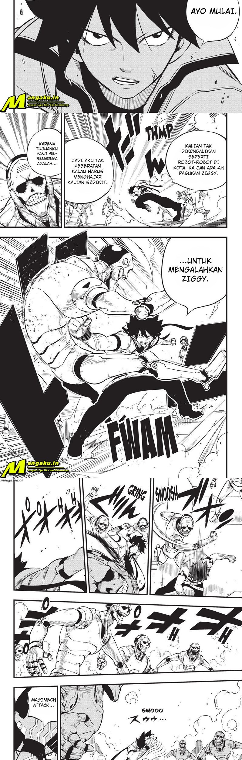 Halaman 7 dari 13