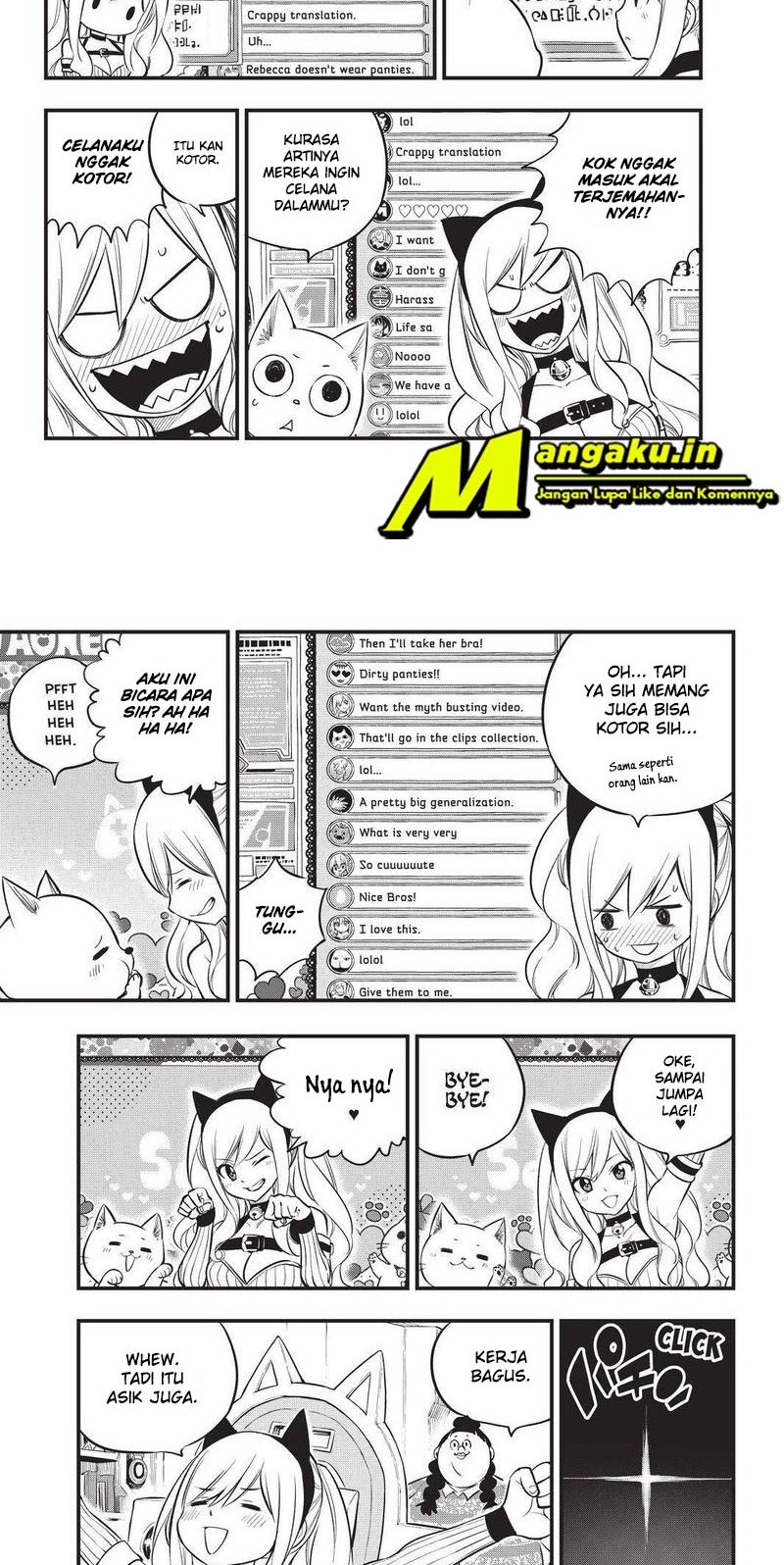 Halaman 2 dari 13