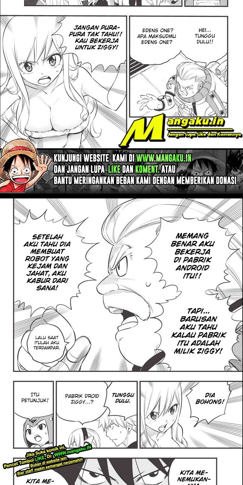 Halaman 12 dari 13