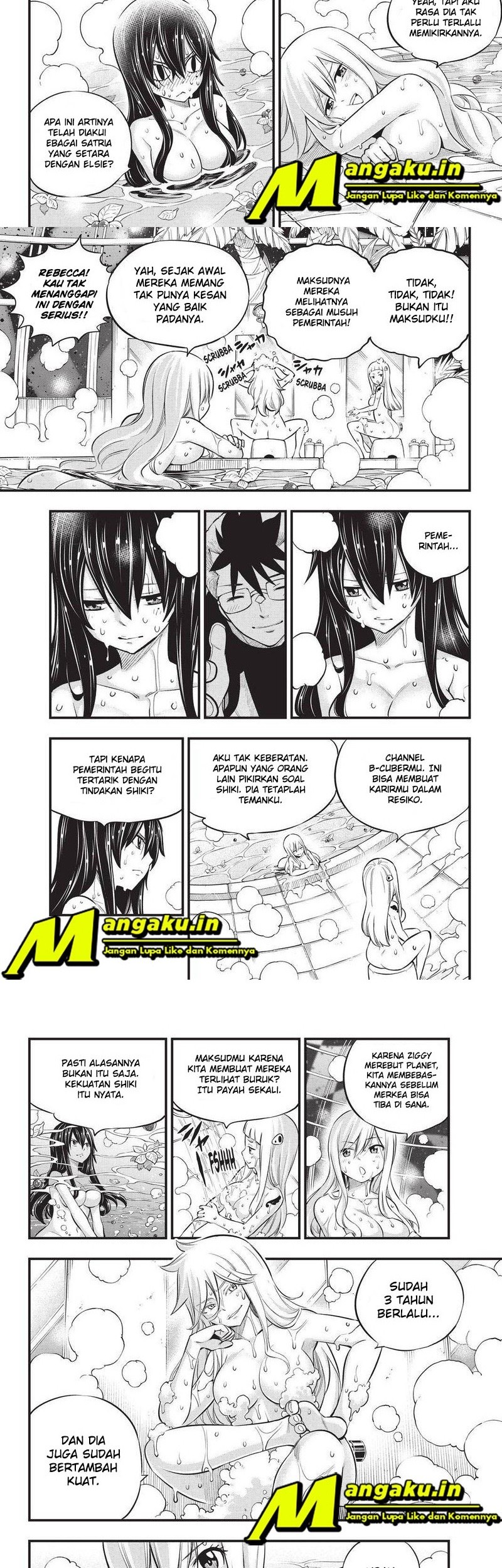 Halaman 7 dari 13