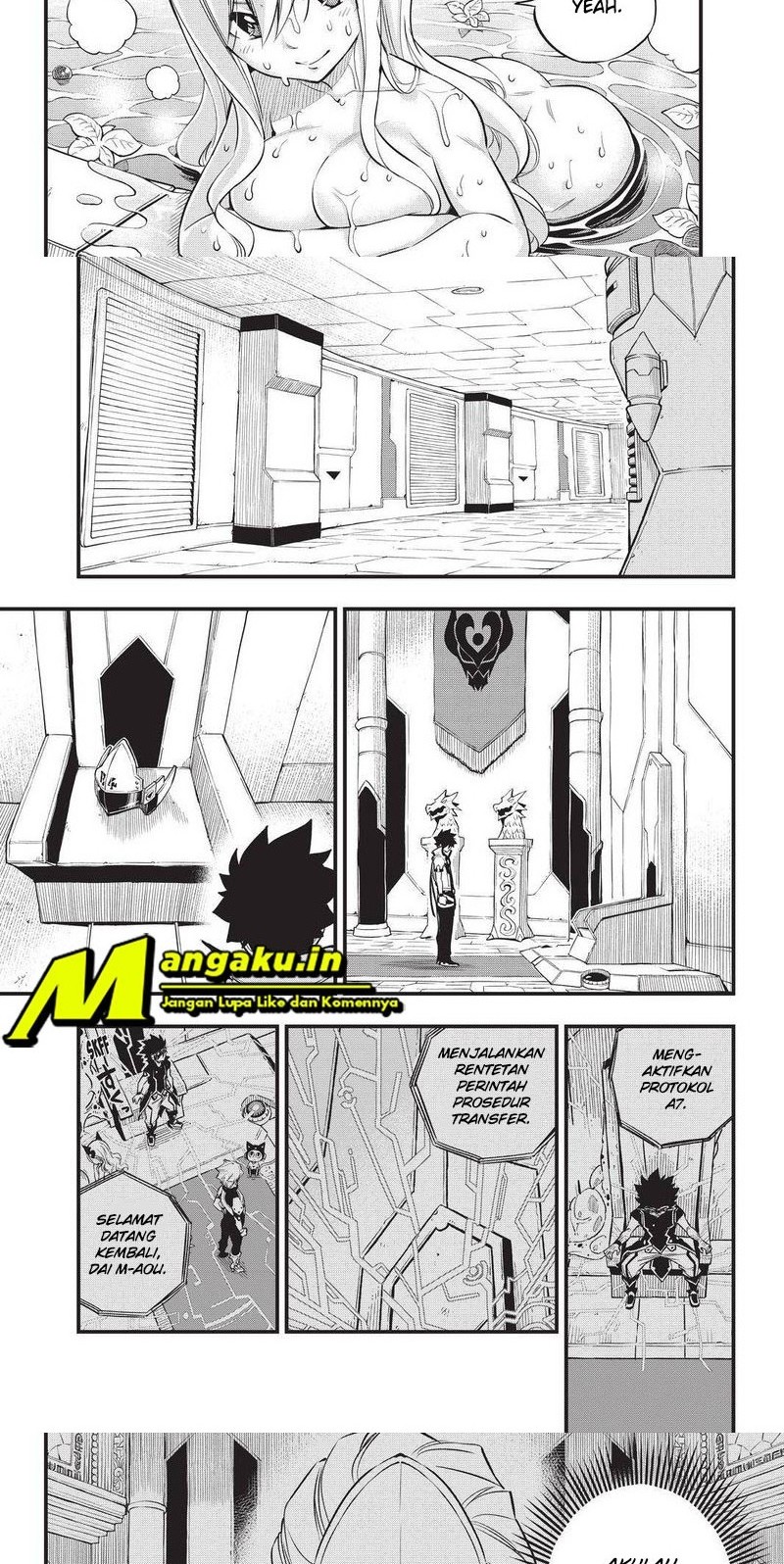 Halaman 8 dari 13