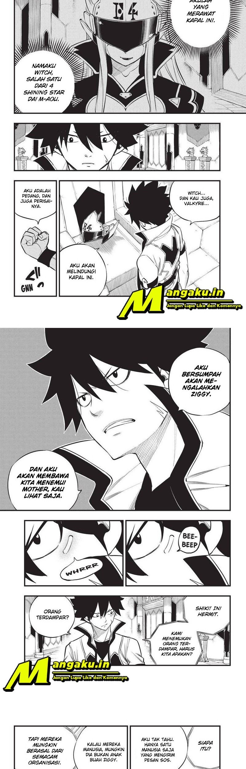 Halaman 9 dari 13