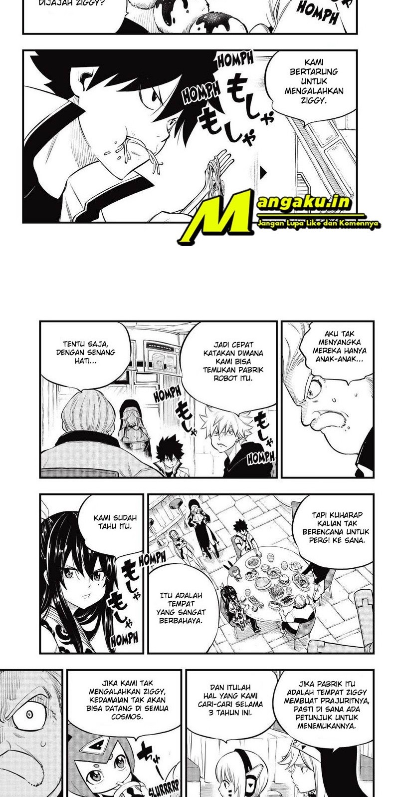 Halaman 2 dari 13