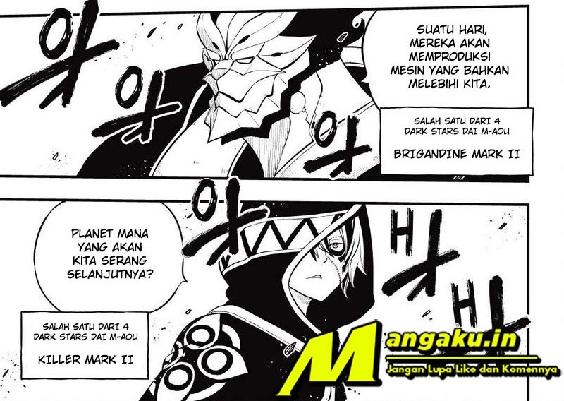 Halaman 11 dari 13