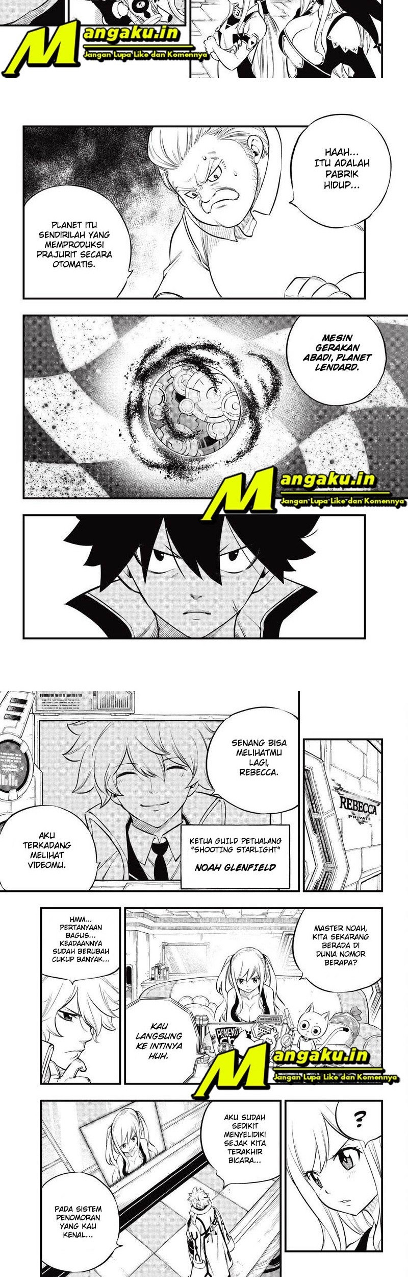 Halaman 3 dari 13