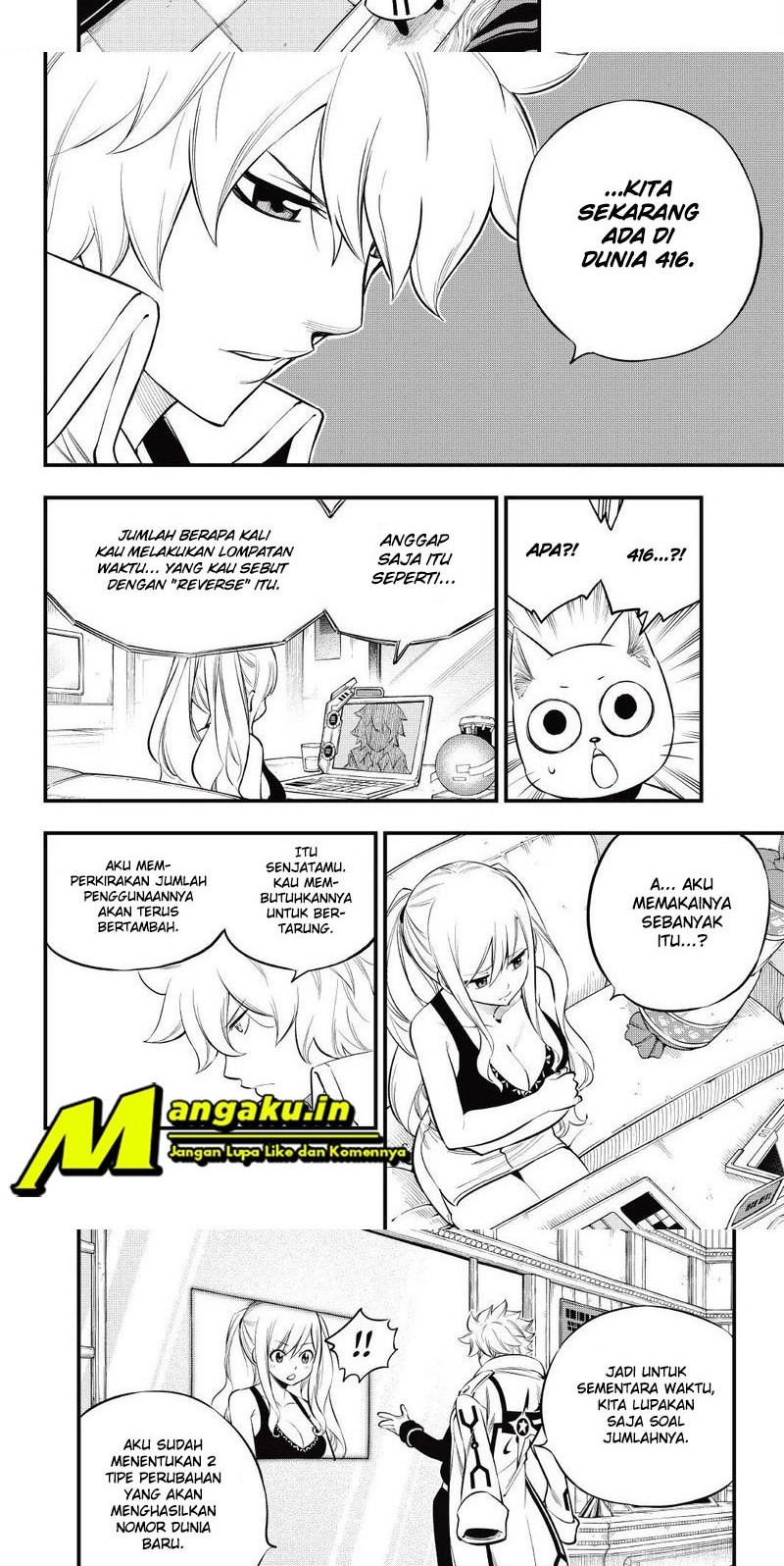 Halaman 4 dari 13