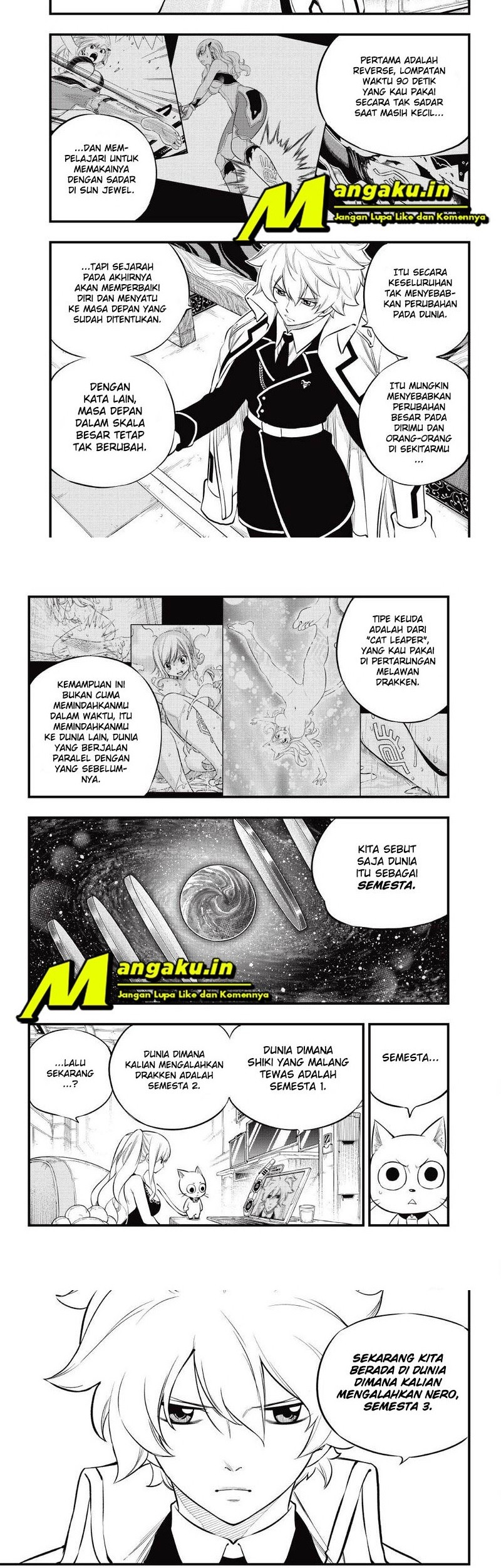 Halaman 5 dari 13