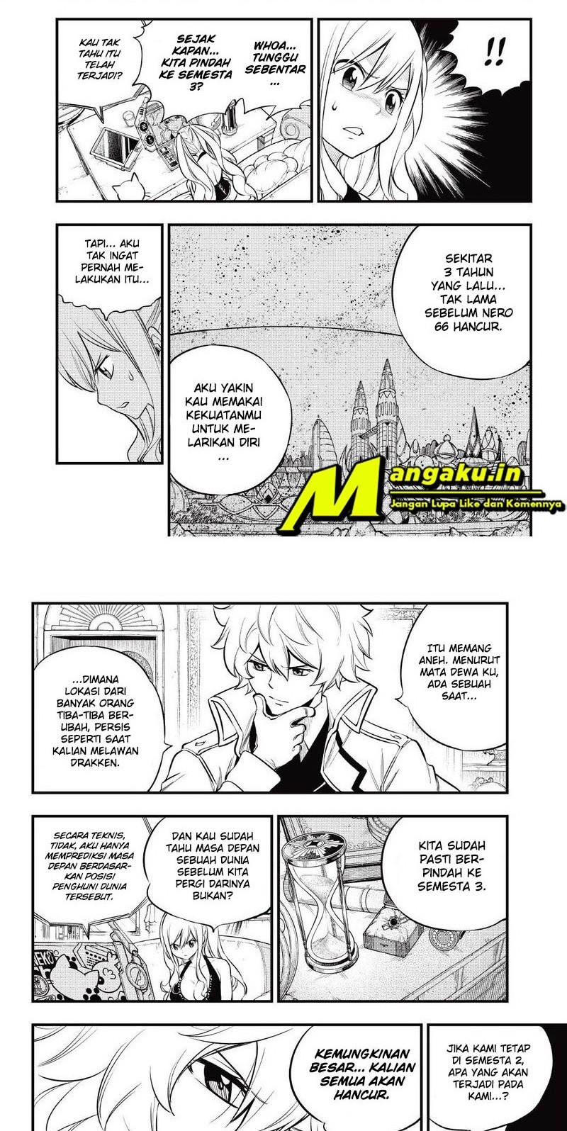 Halaman 6 dari 13