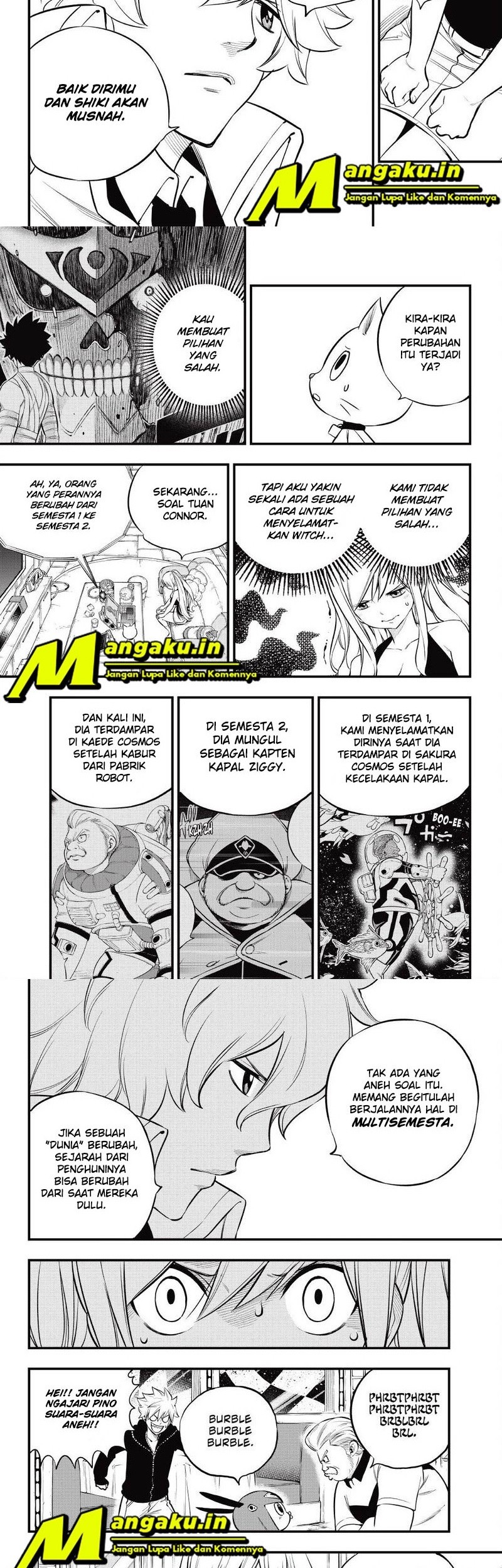 Halaman 7 dari 13
